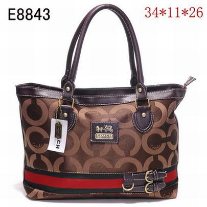 Coach handbags371